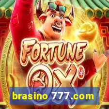 brasino 777.com